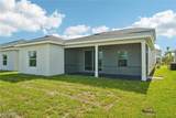 13296 Grassmere Court - Photo 40