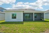 13296 Grassmere Court - Photo 41