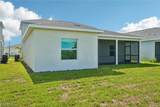 13296 Grassmere Court - Photo 42