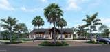 13296 Grassmere Court - Photo 45