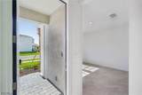 13296 Grassmere Court - Photo 5