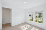 13296 Grassmere Court - Photo 7