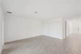 13296 Grassmere Court - Photo 8
