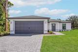 409 Broadmoor Street - Photo 1