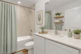 409 Broadmoor Street - Photo 10