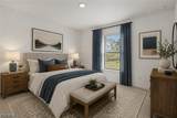 409 Broadmoor Street - Photo 11