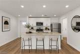 409 Broadmoor Street - Photo 12