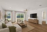 409 Broadmoor Street - Photo 13