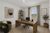 409 Broadmoor Street - Photo 14