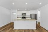 409 Broadmoor Street - Photo 3