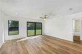 409 Broadmoor Street - Photo 4