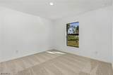 409 Broadmoor Street - Photo 5