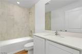 409 Broadmoor Street - Photo 6
