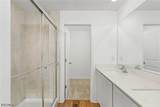 409 Broadmoor Street - Photo 7