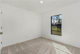 409 Broadmoor Street - Photo 8