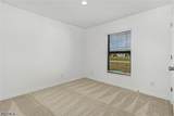 409 Broadmoor Street - Photo 9
