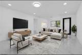 356 New York Drive - Photo 1
