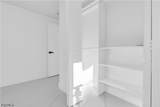 356 New York Drive - Photo 10