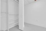 356 New York Drive - Photo 11