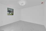 356 New York Drive - Photo 14