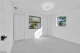 356 New York Drive - Photo 15