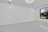 356 New York Drive - Photo 17