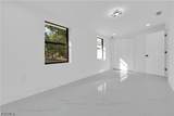 356 New York Drive - Photo 18