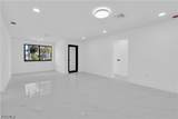 356 New York Drive - Photo 19
