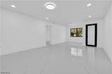 356 New York Drive - Photo 2
