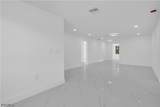 356 New York Drive - Photo 20