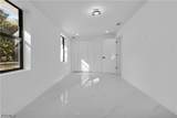 356 New York Drive - Photo 21