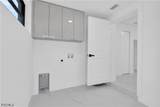 356 New York Drive - Photo 22