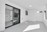 356 New York Drive - Photo 23