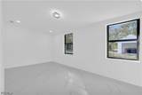 356 New York Drive - Photo 24