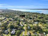 356 New York Drive - Photo 25