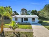 356 New York Drive - Photo 26