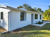 356 New York Drive - Photo 27