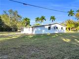 356 New York Drive - Photo 28