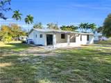 356 New York Drive - Photo 29