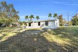 356 New York Drive - Photo 30