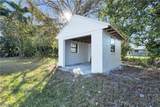 356 New York Drive - Photo 31