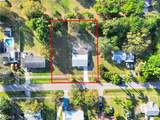 356 New York Drive - Photo 32