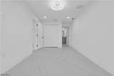 356 New York Drive - Photo 4