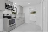 356 New York Drive - Photo 5