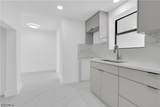 356 New York Drive - Photo 6