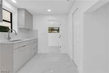356 New York Drive - Photo 7