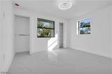 356 New York Drive - Photo 9