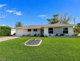 217 40th Street - Photo 1