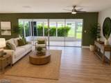 217 40th Street - Photo 2