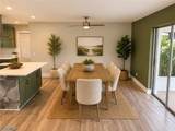 217 40th Street - Photo 3